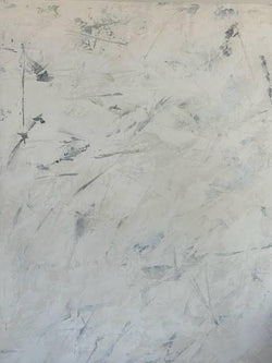 "Blue Note" by Studio JKL - Anecdote