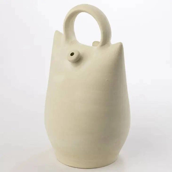 Botijo Bursa Jug - Anecdote