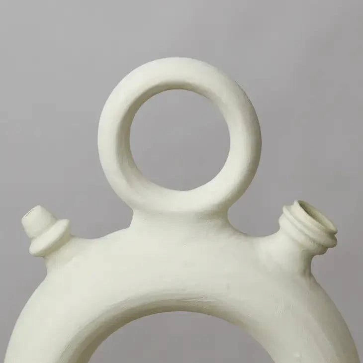 Botijo Roll Jug - Anecdote