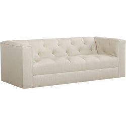 Connor Apartment Sofa - Anecdote