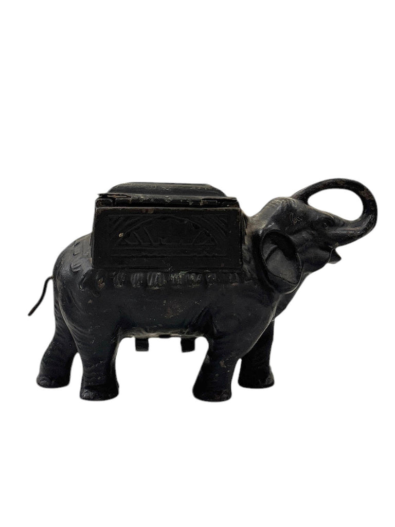 elephant-cigarette-dispenser-