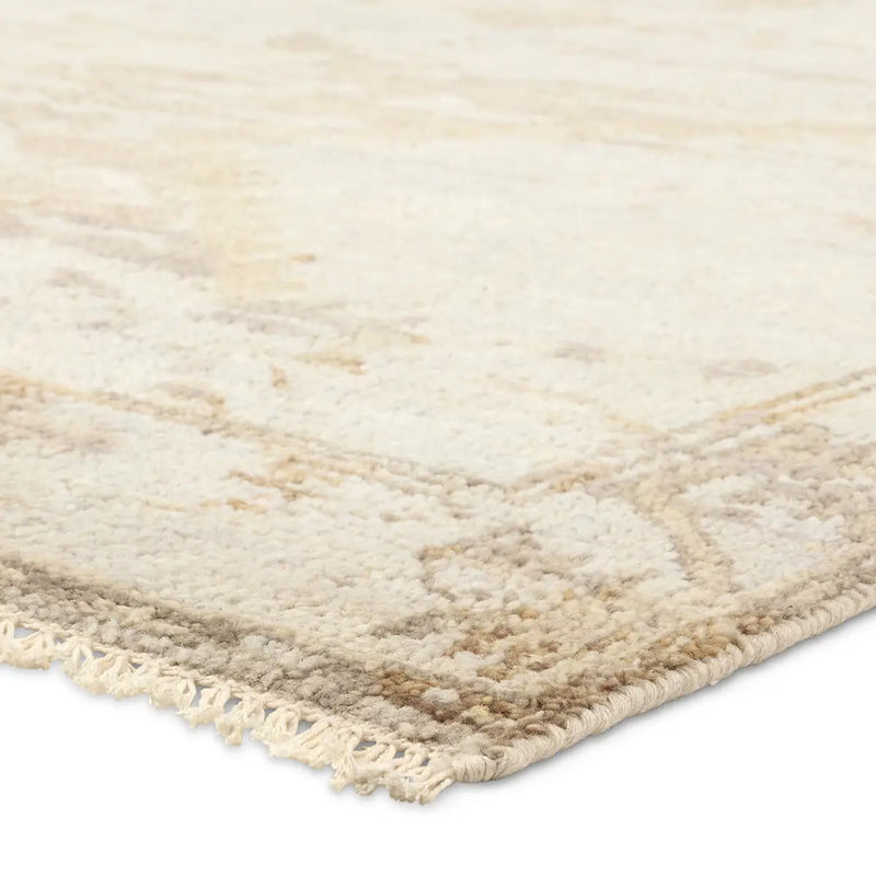 Jacopo  Rug