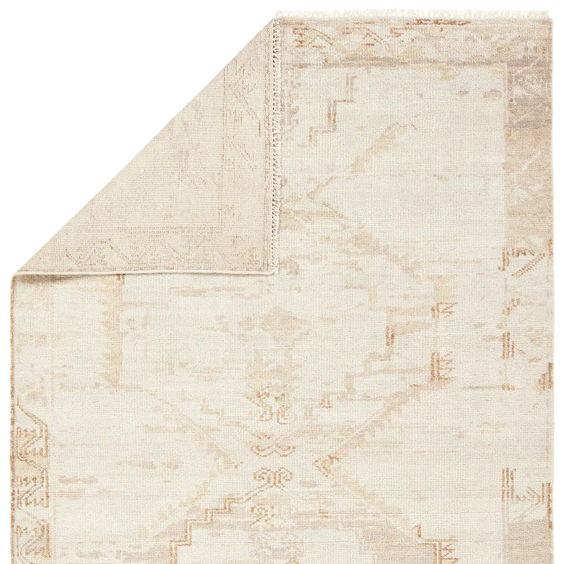 Jacopo  Rug