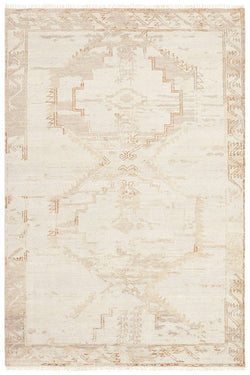Jacopo  Rug
