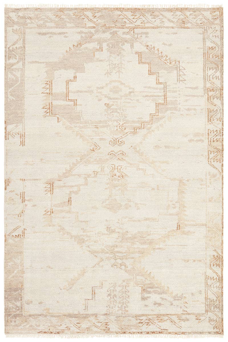 Jacopo  Rug