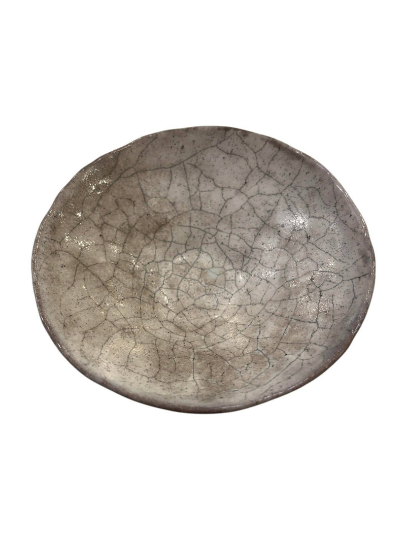 Lea Halpern Ceramic Art Pottery - Anecdote