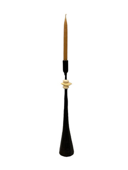 Martellato Candle Holder - Anecdote