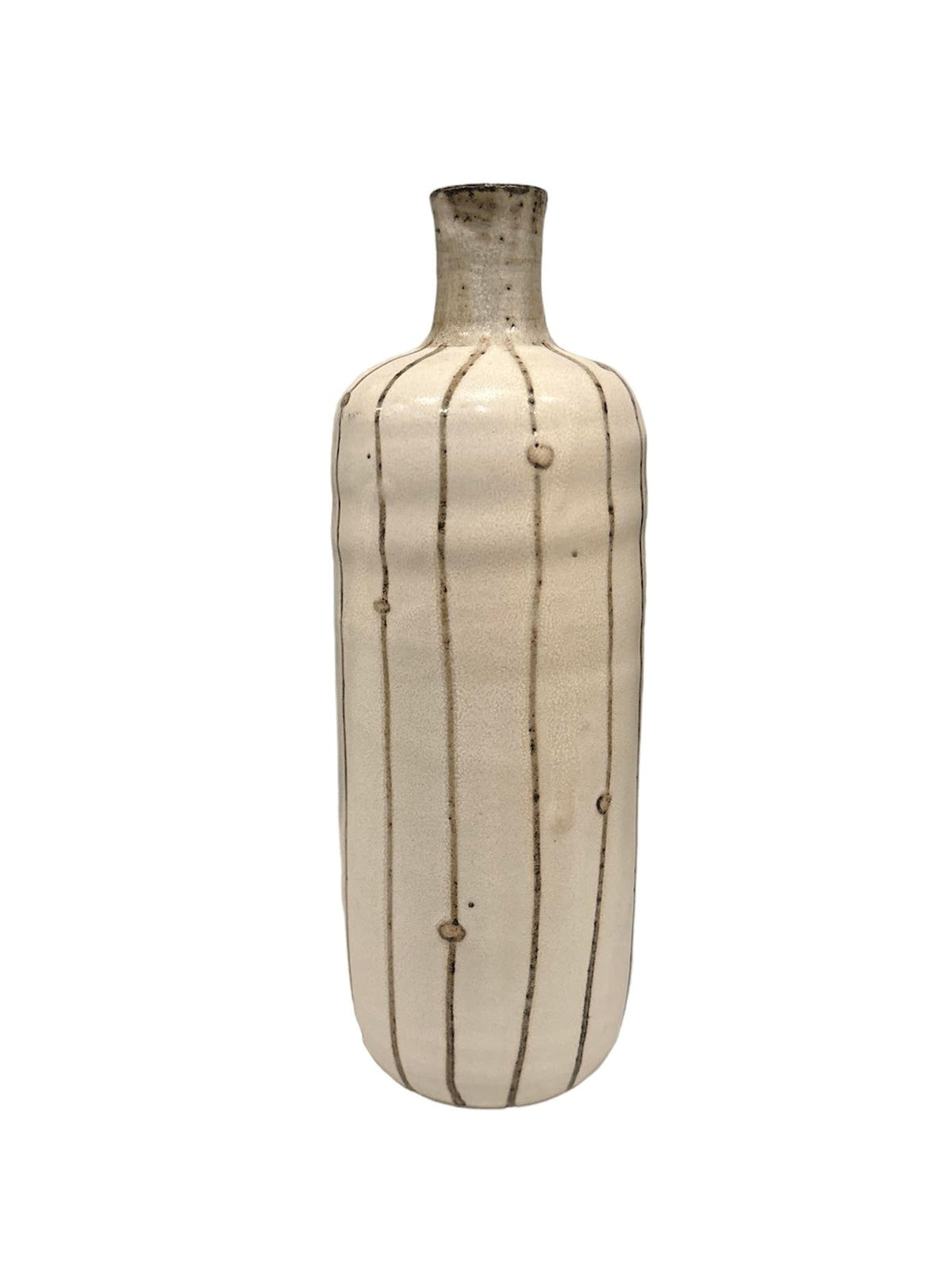 mid-century-modern-collection-