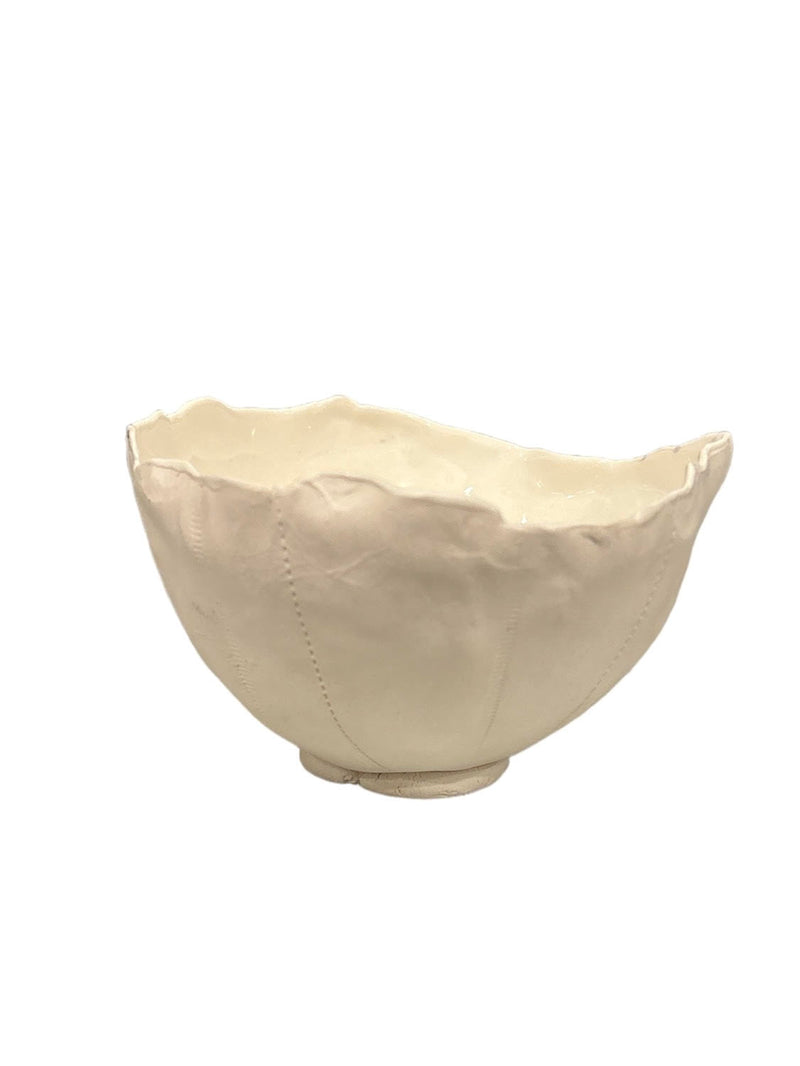 Mid-Century Modern Collection of Studio Pottery - Anecdote