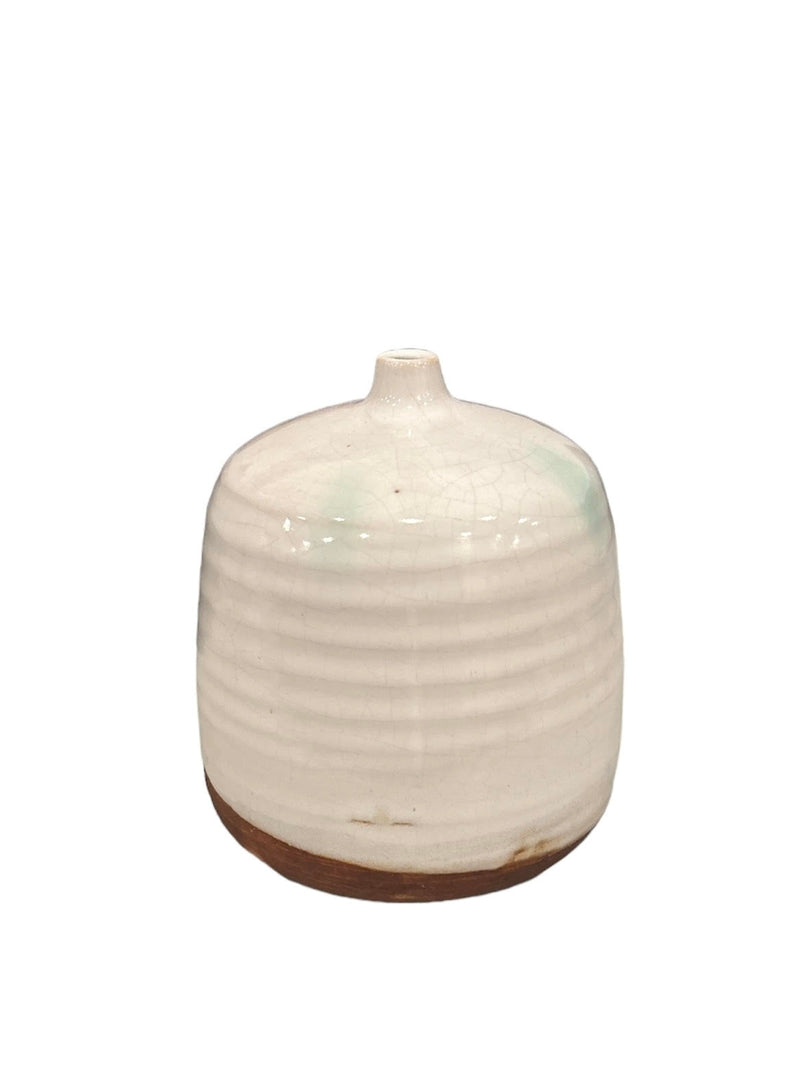 Mid-Century Modern Collection of Studio Pottery - Anecdote