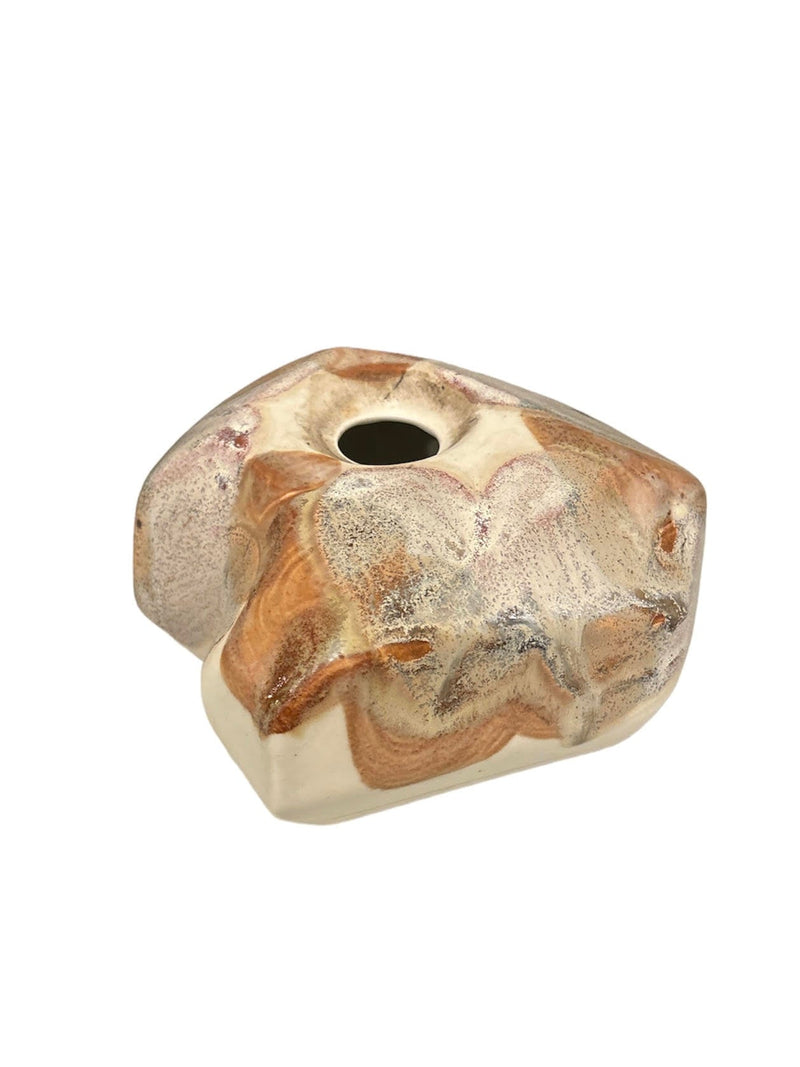 Mid-Century Modern Collection of Studio Pottery - Anecdote