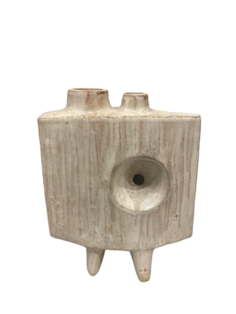 Mid-Century Modern Collection of Studio Pottery - Anecdote