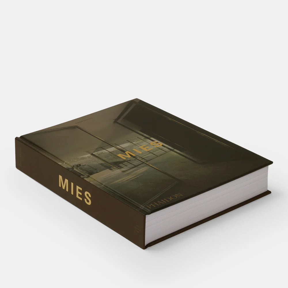 mies-2024-edition-en-6817-side