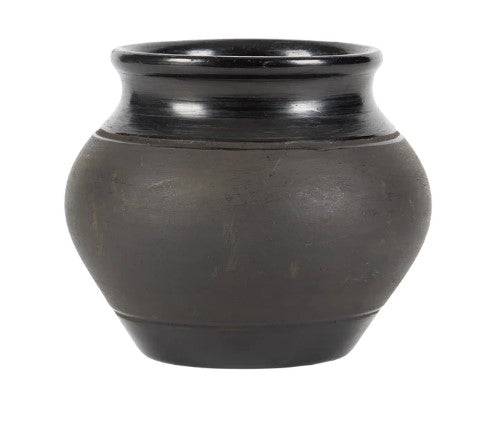 Park Wide Neck Vase - Anecdote