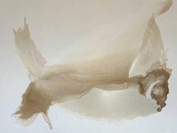 "Quiet Moment" by Studio JKL - Anecdote