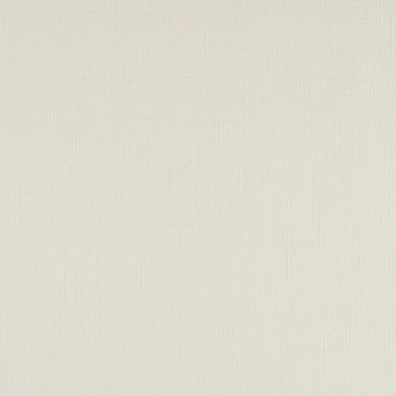 Sienna Upholstered Bed - Anecdote
