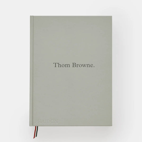 Thom Browne