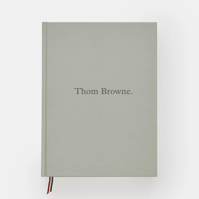 Thom Browne