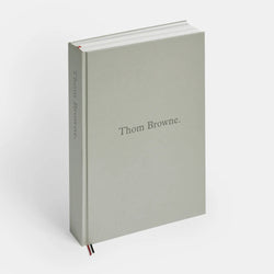 Thom Browne