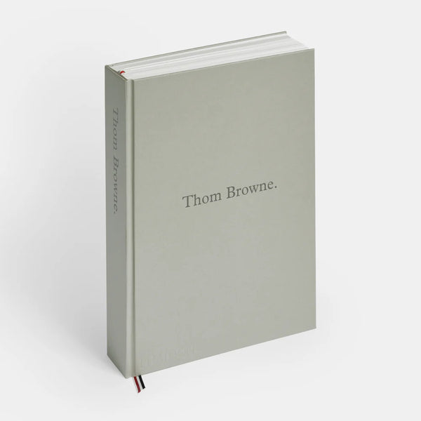 Thom Browne