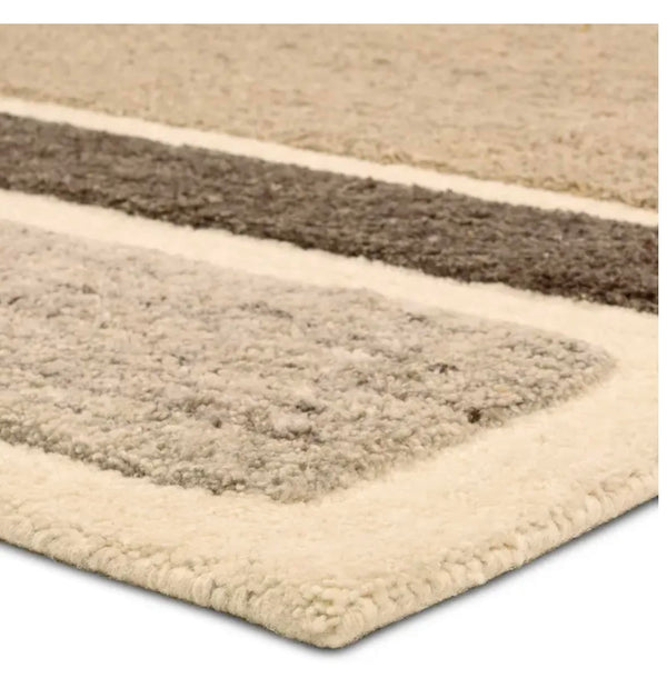 Renzo Rug