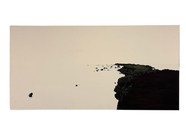 "Horseshoe Cove Series" by Jack Flynn