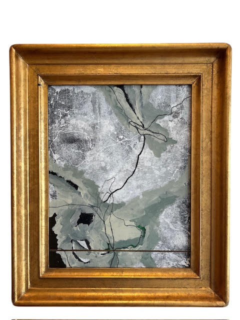 "Estratto di Vita Verde" Series by Studio JKL