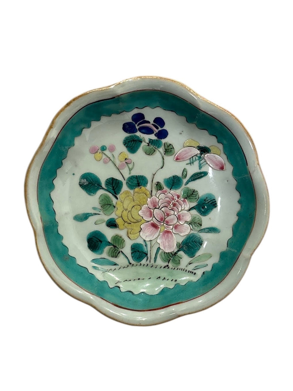 アンティーク雑貨 vintage70sk8leviskatevanstussysupreme90s Vintage