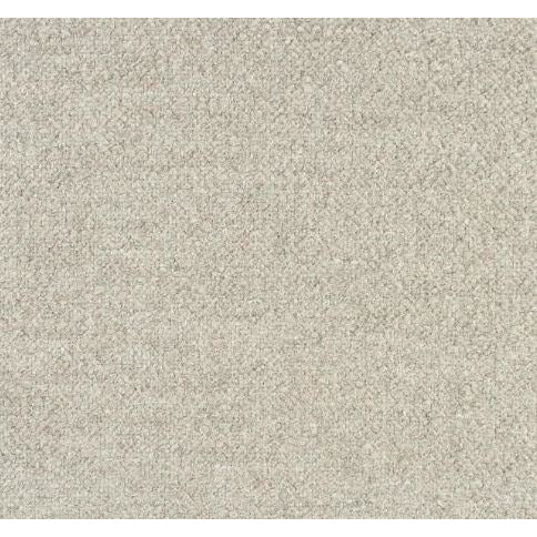 Vale Fog Pillow - Anecdote