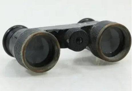 Vintage Opera Glass Binoculars - Anecdote