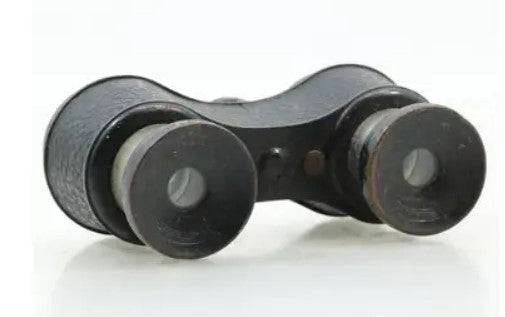 Vintage Opera Glass Binoculars - Anecdote