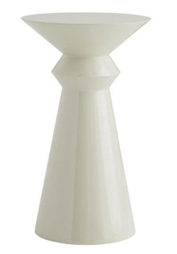 Vlad Accent Table - Anecdote