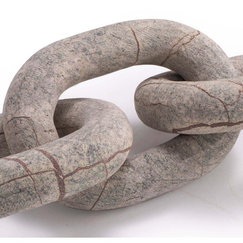 Atlas Marble Chain-Objects-Anecdote