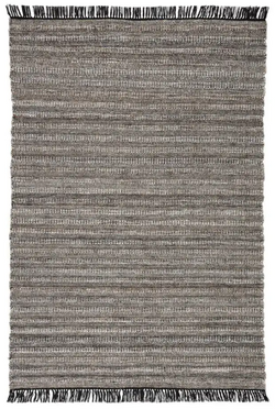 Carlos Rug