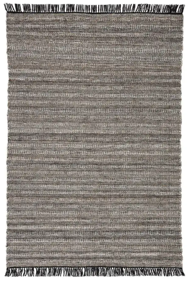 Carlos Rug