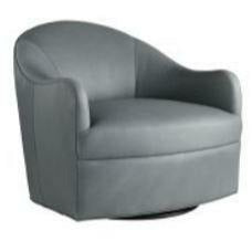 Delfino Swivel Chair
