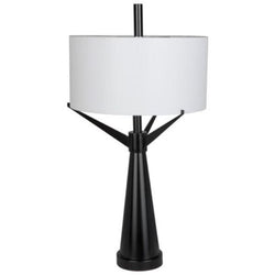 Altman Table Lamp