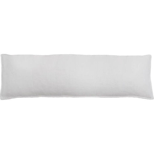Montauk Body Pillow-Bedding and Linens-Anecdote