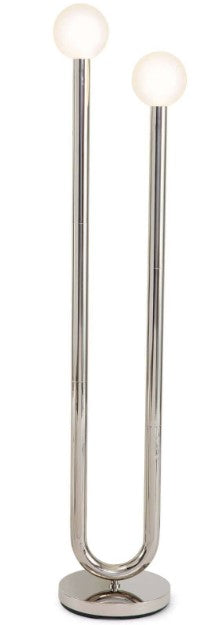 Happy Floor Lamp