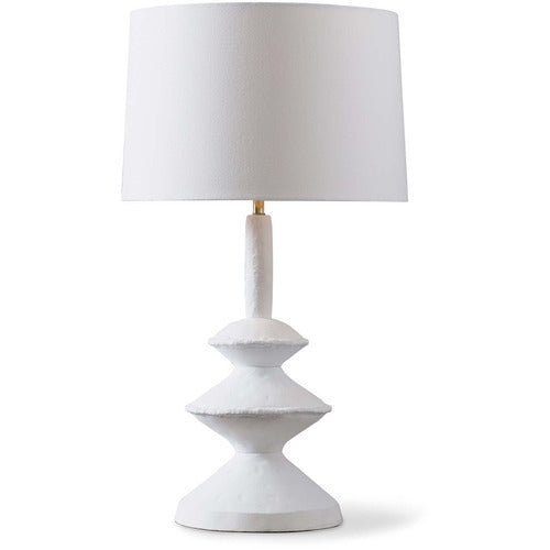 Hope Table Lamp-Lighting-Anecdote