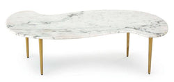 Jagger Cocktail Table