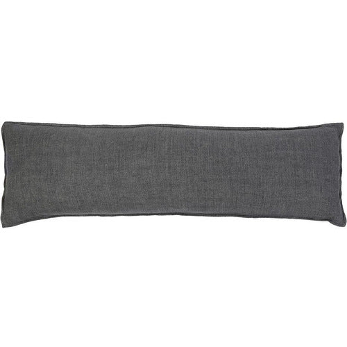 Montauk Body Pillow-Bedding and Linens-Anecdote