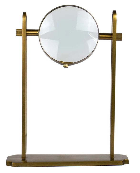 Watchmakers Magnifier