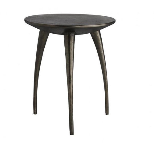 Rotterdam Accent Table