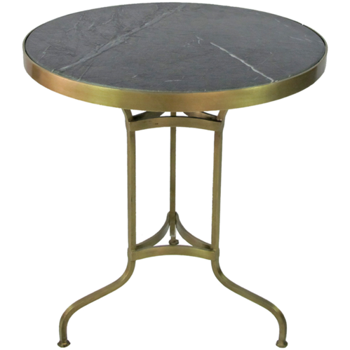 Boulangarie Table-Furniture-Anecdote