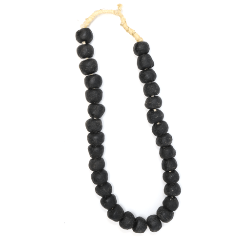 African Beaded Necklaces - Medium - Anecdote