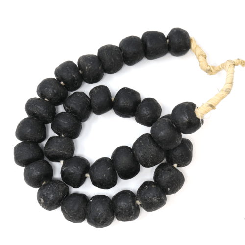 African Beaded Necklaces - Medium - Anecdote