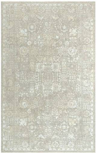 Alta Moda (Grey) Rug - Anecdote