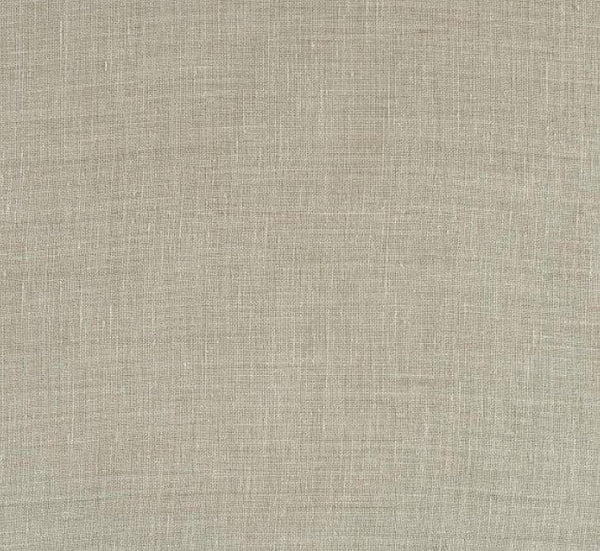 Arnold Slip Cover Sofa - Anecdote