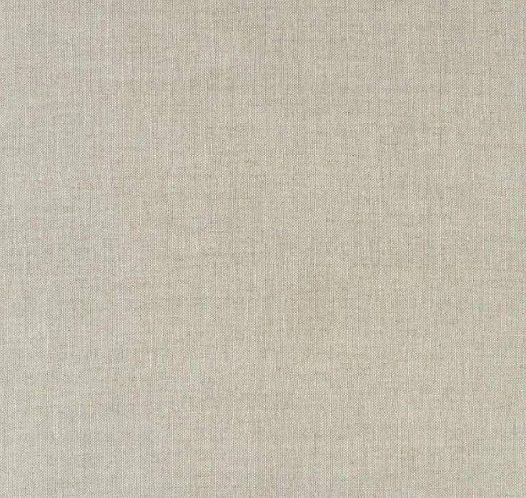 Arnold Slip Cover Sofa - Anecdote
